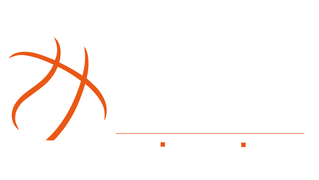 ISEM logo